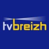 TV Breizh