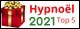 Hypnol 2021