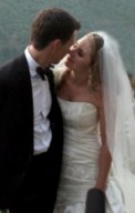 Le Mariage