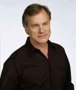 Casting | Stephen Collins