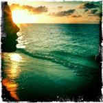 2012-05-09 21-07-00