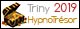 Triny HypnoTr�sor 2019