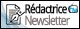 R�dactrice NL